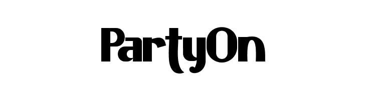 Agites FREE  Free Fonts Download