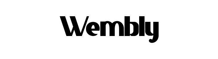 Agites FREE  Free Fonts Download