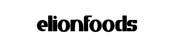 Agites FREE  Free Fonts Download