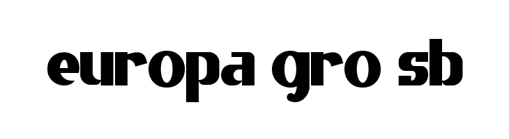 Agites FREE  Free Fonts Download