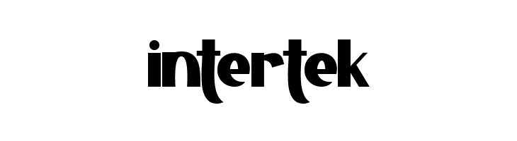 Agites FREE  Free Fonts Download