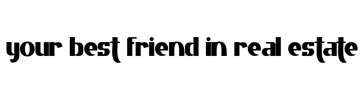 Agites FREE  Free Fonts Download