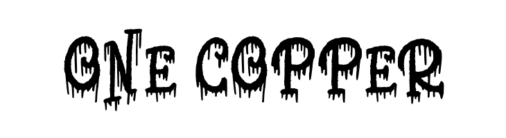 DeadNightFREE  Free Fonts Download