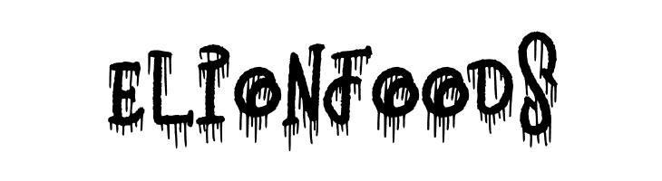 Dead Night FREE  Free Fonts Download