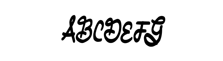 Matody FREE  Free Fonts Download