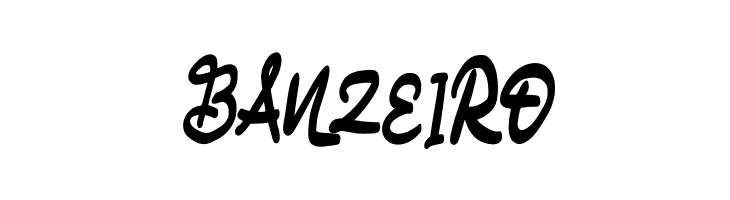 Matody FREE  Free Fonts Download