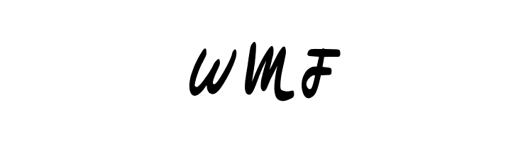 Matody FREE  Free Fonts Download