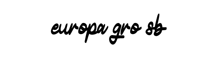 Matody FREE  Free Fonts Download