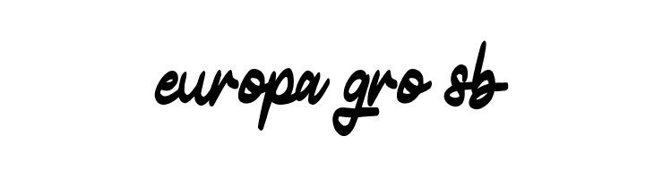 MatodyFREE  Free Fonts Download