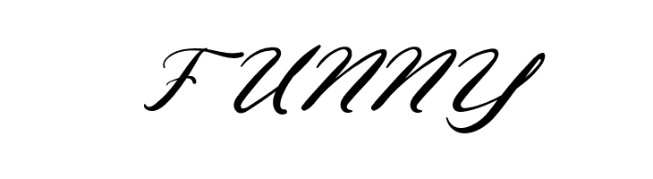 EllenaFREE  Free Fonts Download