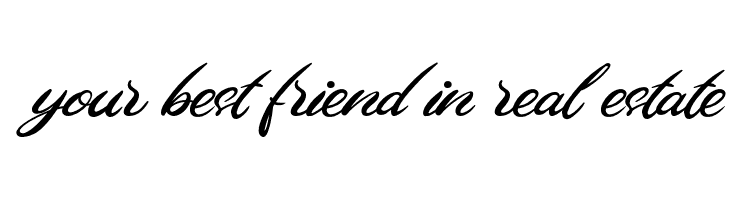 EllenaFREE  Free Fonts Download