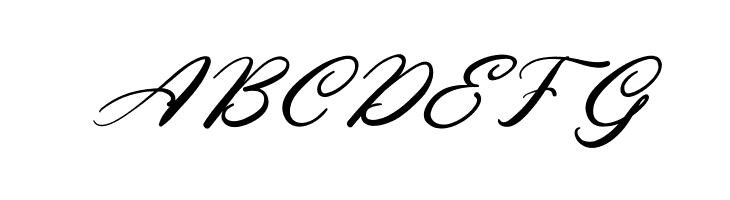 Ellena FREE  Free Fonts Download