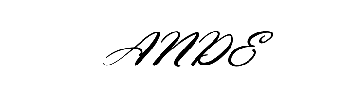 Ellena FREE  Free Fonts Download