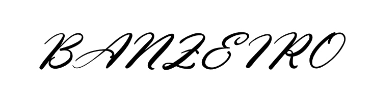 Ellena FREE  Free Fonts Download