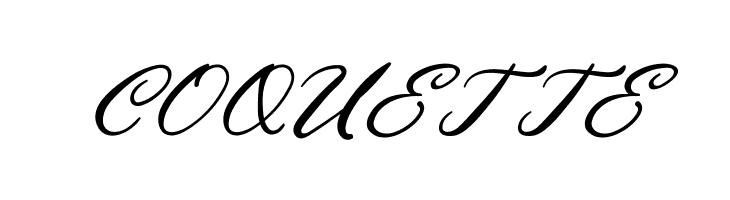 Ellena FREE  Free Fonts Download