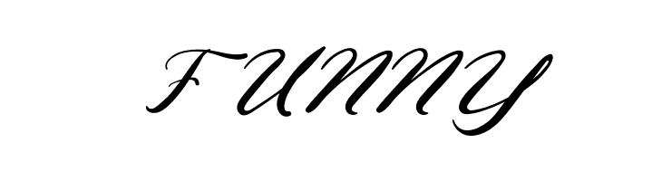 Ellena FREE  Free Fonts Download