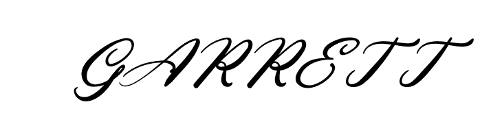 Ellena FREE  Free Fonts Download