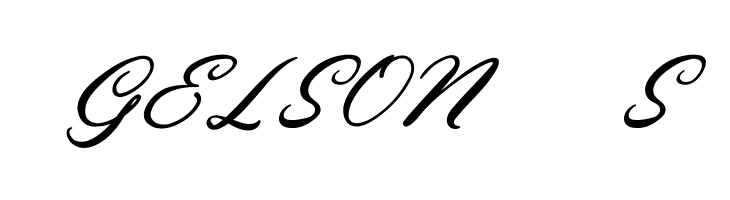 Ellena FREE  Free Fonts Download