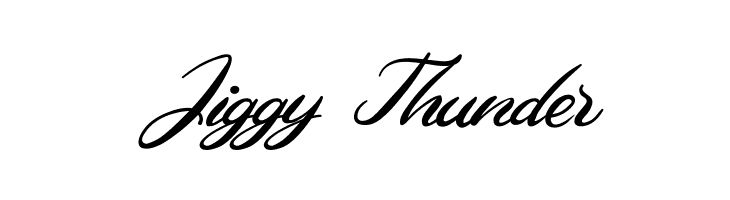 Ellena FREE  Free Fonts Download