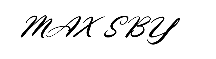 Ellena FREE  Free Fonts Download