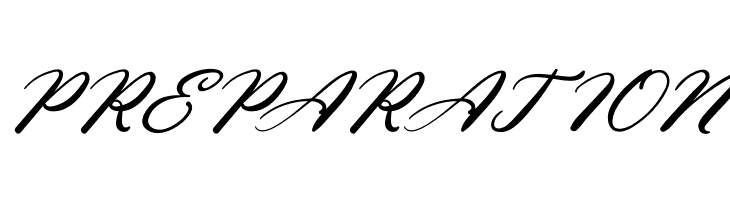 Ellena FREE  Free Fonts Download