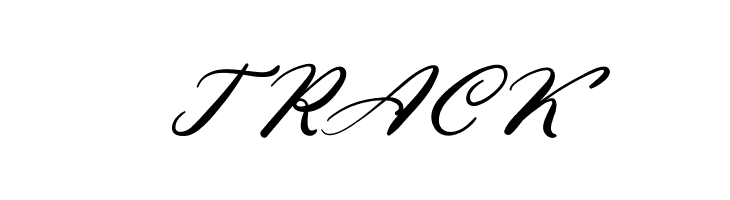 Ellena FREE  Free Fonts Download