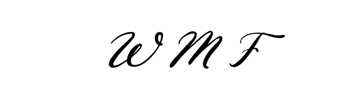 Ellena FREE  Free Fonts Download