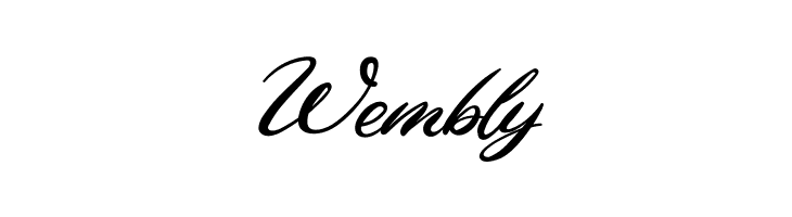 Ellena FREE  Free Fonts Download