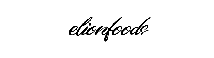 Ellena FREE  Free Fonts Download