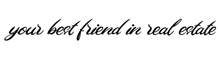 Ellena FREE  Free Fonts Download