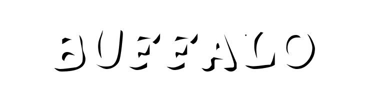 Shadow Puppets  Free Fonts Download