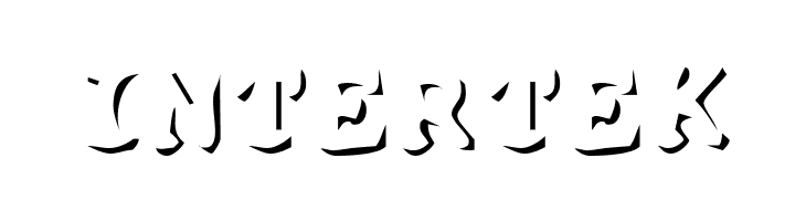 Shadow Puppets  Free Fonts Download