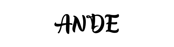 AppetizerFREE  Free Fonts Download