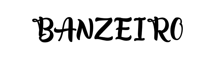 AppetizerFREE  Free Fonts Download