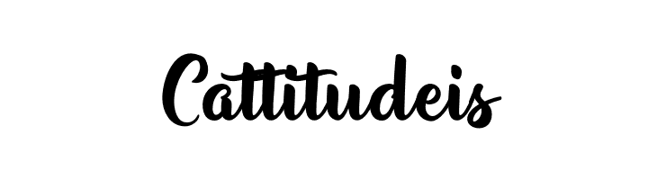 AppetizerFREE  Free Fonts Download