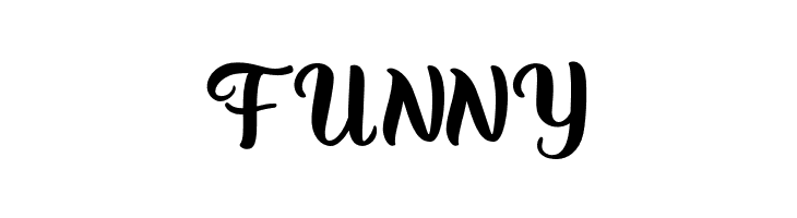 AppetizerFREE  Free Fonts Download