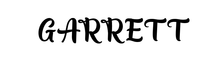 AppetizerFREE  Free Fonts Download