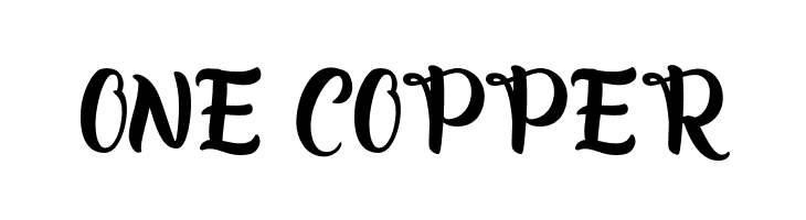 AppetizerFREE  Free Fonts Download