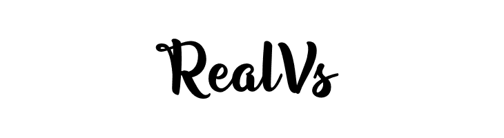 AppetizerFREE  Free Fonts Download