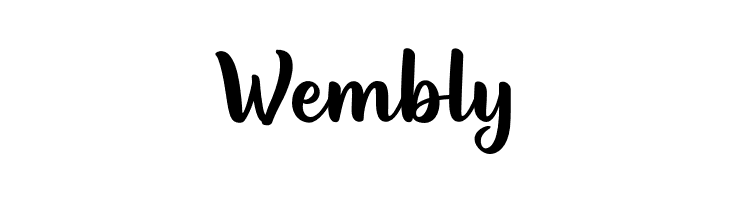 AppetizerFREE  Free Fonts Download