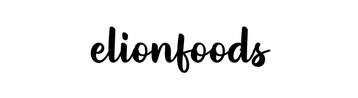 AppetizerFREE  Free Fonts Download