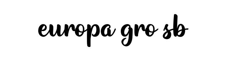 AppetizerFREE  Free Fonts Download