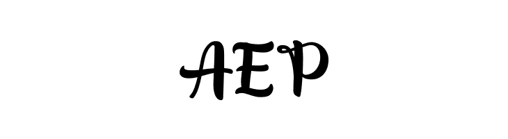 Appetizer FREE  Free Fonts Download