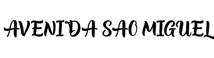 Appetizer FREE  Free Fonts Download