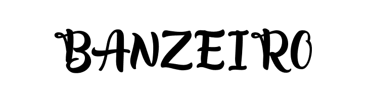 Appetizer FREE  Free Fonts Download