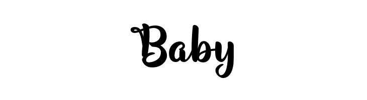 Appetizer FREE  Free Fonts Download