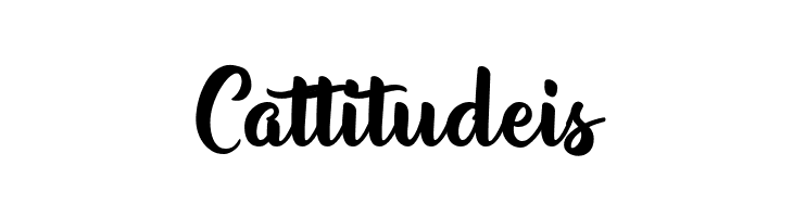 Appetizer FREE  Free Fonts Download