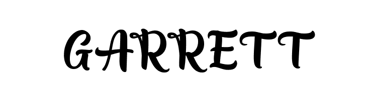 Appetizer FREE  Free Fonts Download