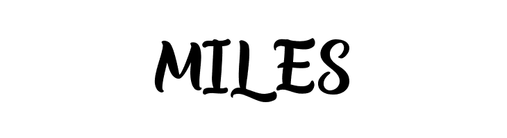 Appetizer FREE  Free Fonts Download