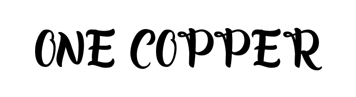 Appetizer FREE  Free Fonts Download